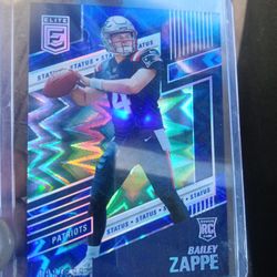 Rookie QBs To 499