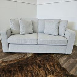 Interior Design SOFA - Delivery Available