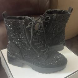 Guess Boots 