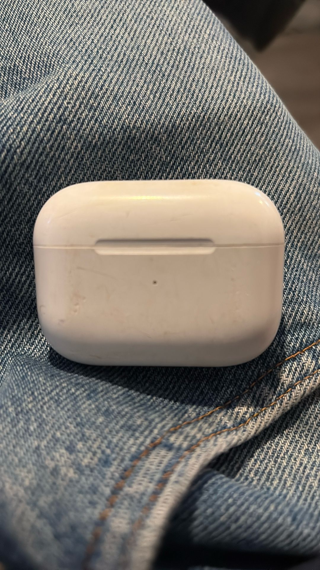 AirPods Pro 2 Case