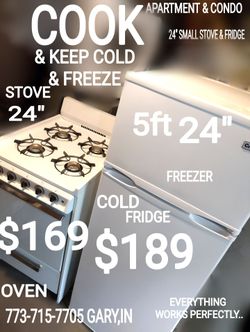 Ac air conditioner coil condenser furnace water heater stove fridge