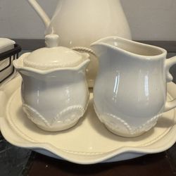 Azucarera Y Cremera Marbella 