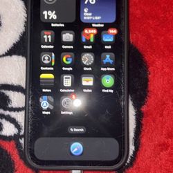 iPhone 14 $175