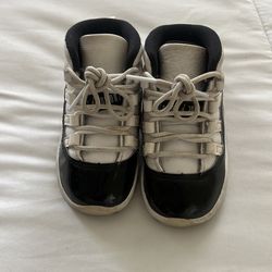 Jordan 11