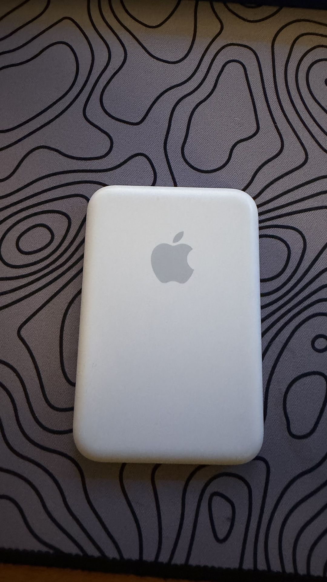 Apple Magsafe Battery Pack