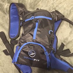 Hydration Pack, Water Pack