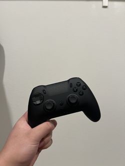 Scuf Envision Pro Wireless