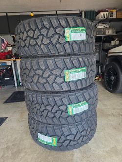 Tires
