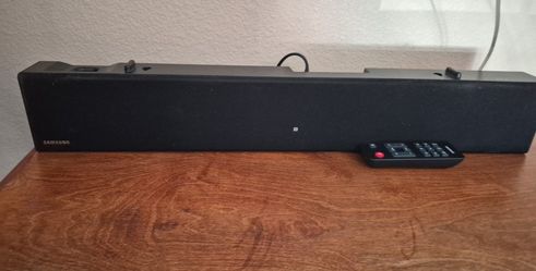 Samsung HW-T400 for sale