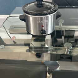Cooks Crock Pot 