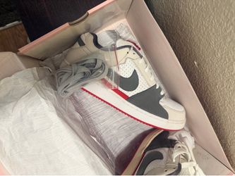 Nike sb team edition familia