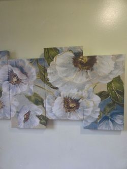 Home decor