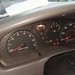 For Ranguer En Buen Estado 