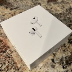 Apple AirPods Pro 1 