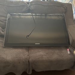 Samsung Tv