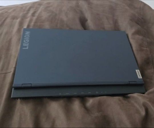 Lenovo Legion 5 Pro For Sale