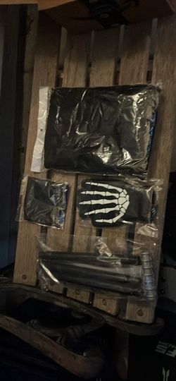 adult halloween costumes