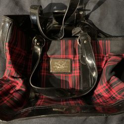 American Living Bag/Purse