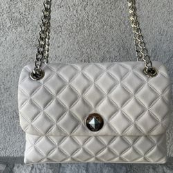 Kate Spade Medium shoulder Bag