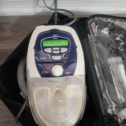 Resmed S8 Elite™ II System