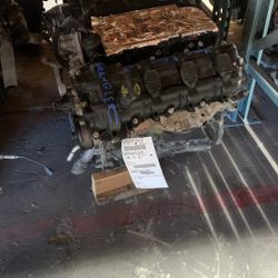 2016 Jeep Wrangler 3.6L 147K Miles 