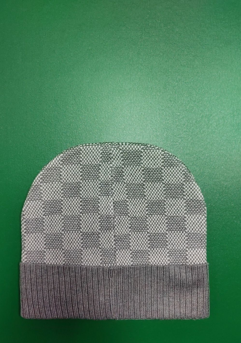 Lv Beanie