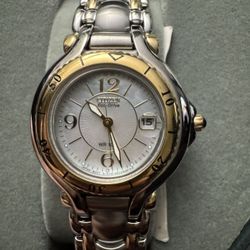 New Women’s Citizen Watch