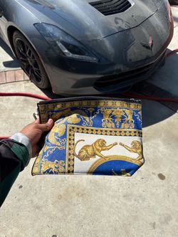 Versace