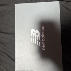 New Balance 480 Athletic Shoe | Size 7 Men’s | Size 5.5 Women’s |