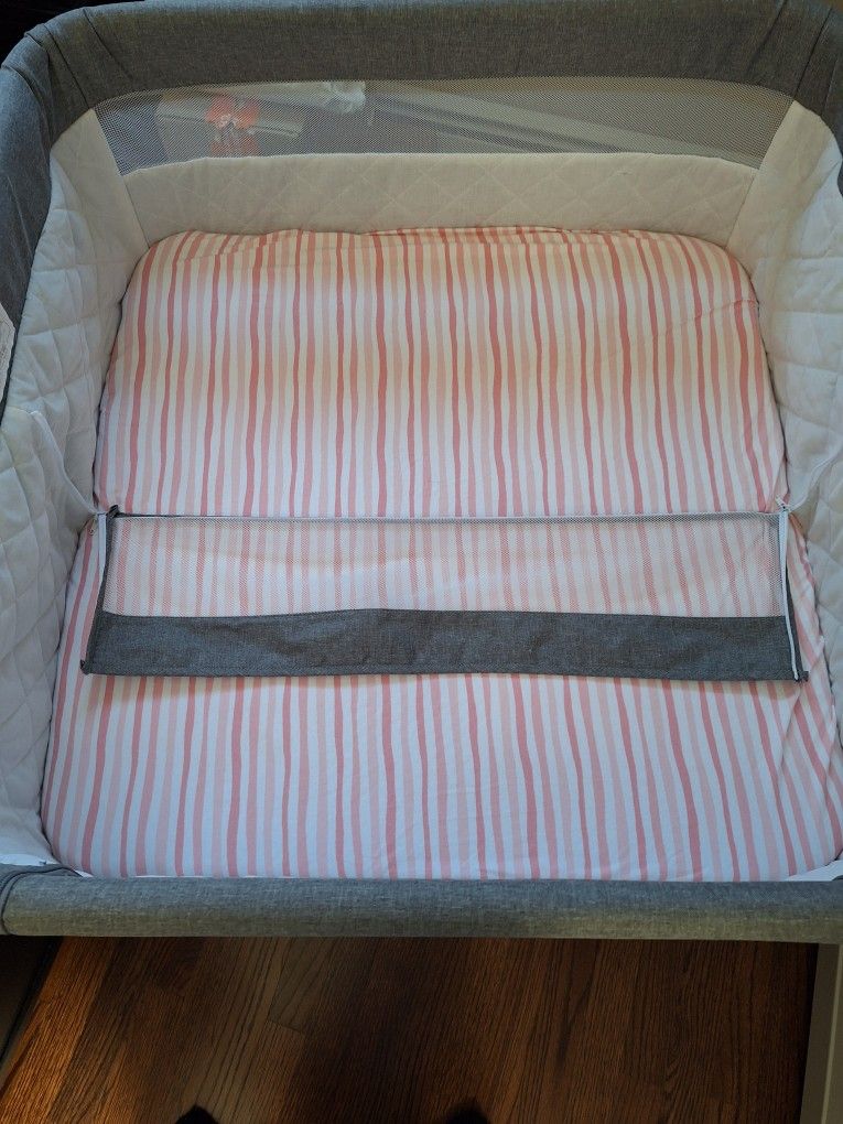Bassinet
