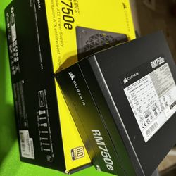 750 Watts Psu For Sale 