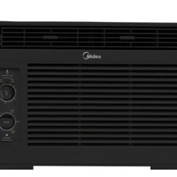 Small window sized AC for sale