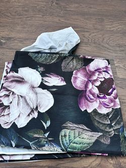 Photography Backdrops