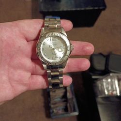 Invicta Angel Women's Watch