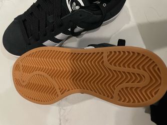 Adidas original campus 00s shoes