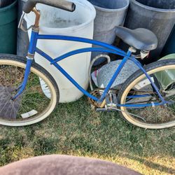 $35 bike