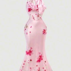 Shein Dress 