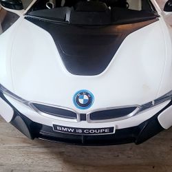 🎄🧑‍🎄Early CHRISTMAS 🎁 🎄🧑‍🎄 BMW Coupe