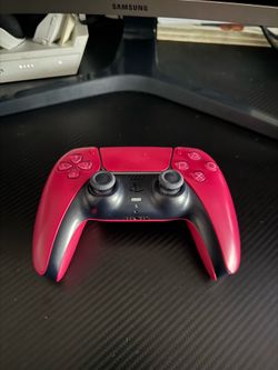 Ps5 controller