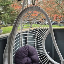 Hanging Chair