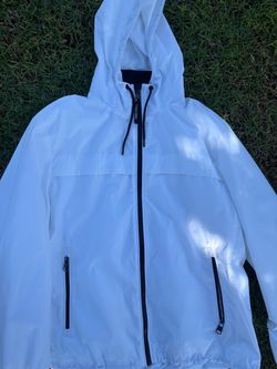 Xl Jacket