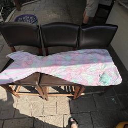 Mermaid Sleeping Bag No Zippers