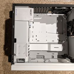 S340 Elite PC Case