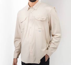 CAMISA MAJA ORIGINAL