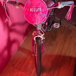 Schwinn Deelite
