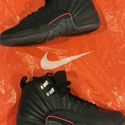 Jordan 12 Retro 