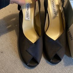 Women Heels