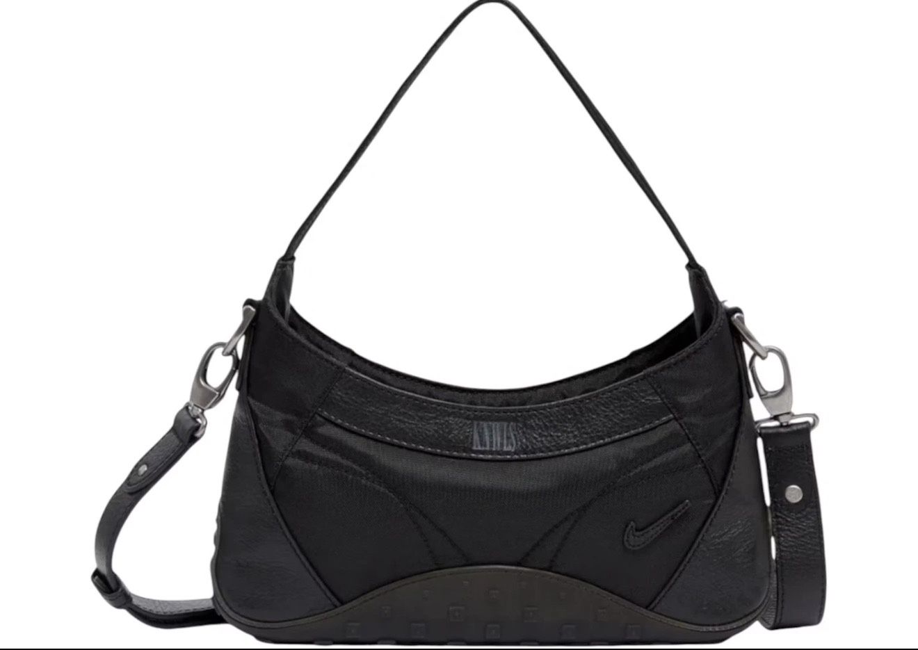 Nike x KNWLS Womens Razr Run Bag