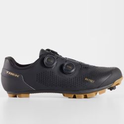 Trek Cambion Mountain Bike Shoe size 39.5