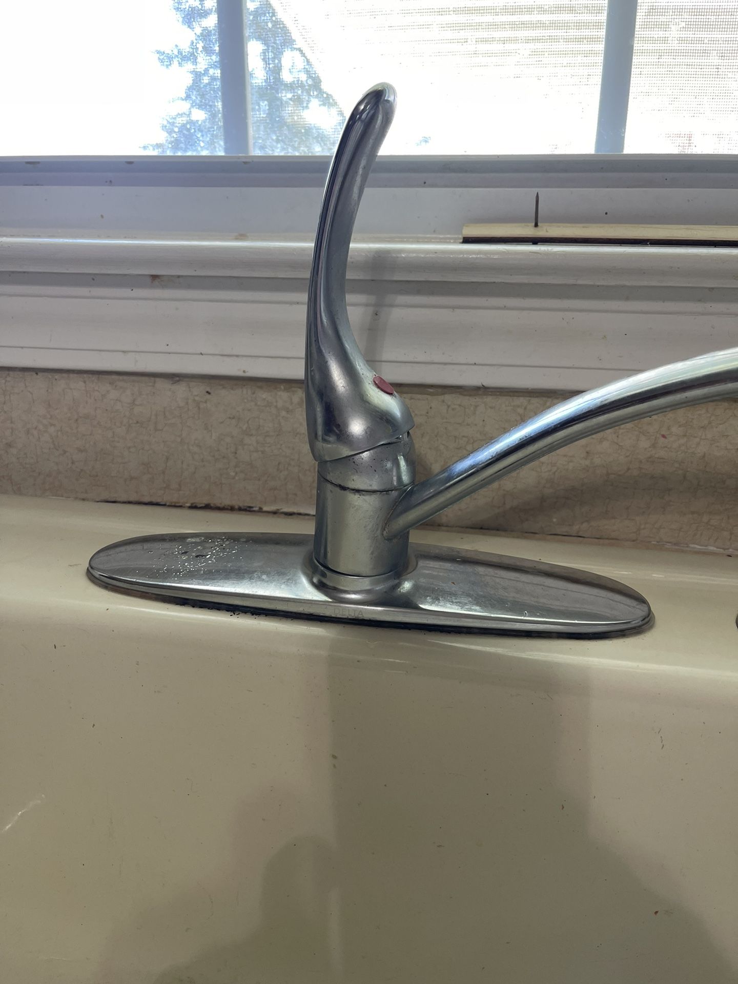 Plumbing Business For Sale